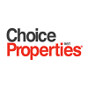 Choice Properties Canada Jobs Expertini